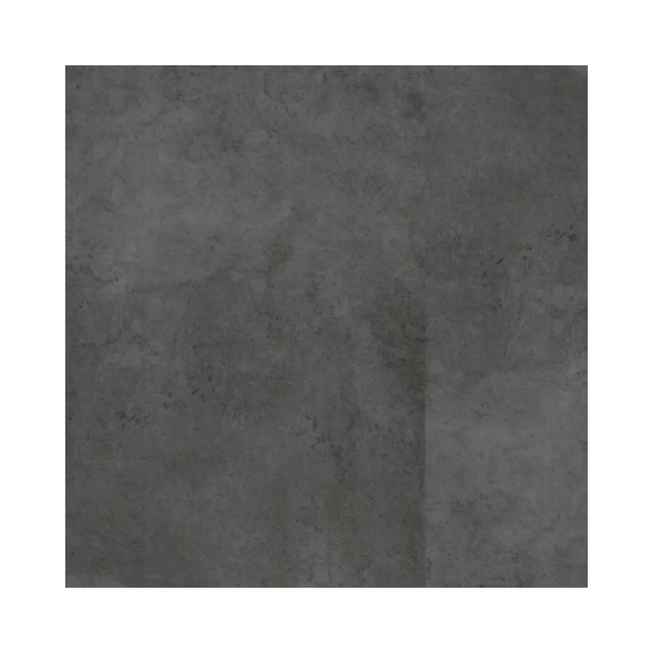 Aqua Step, ALL IN ONE, Edinburgh, Wasserdichte Wandpaneele und Bodenpaneele fuer Badezimmer, 6 Paneele, 8712093811136, 2.png